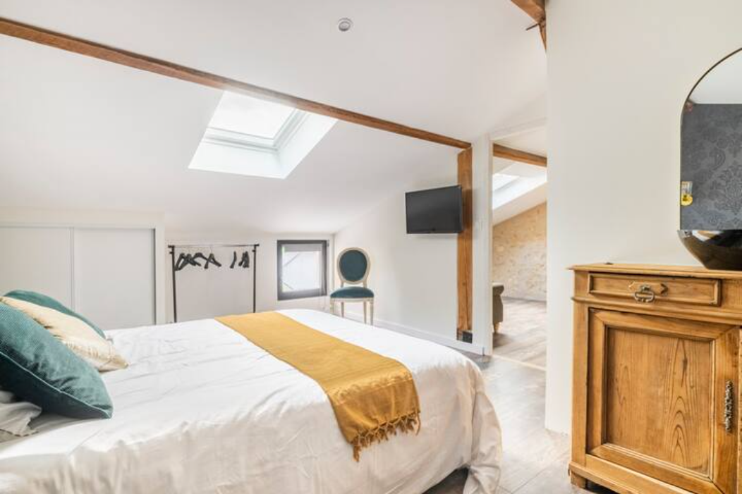 L'échoppe Bergeracoise & Salle de Jeux
 — photo 7