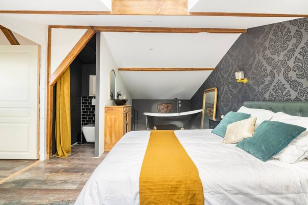 L'échoppe Bergeracoise & Salle de Jeux
 — photo 6